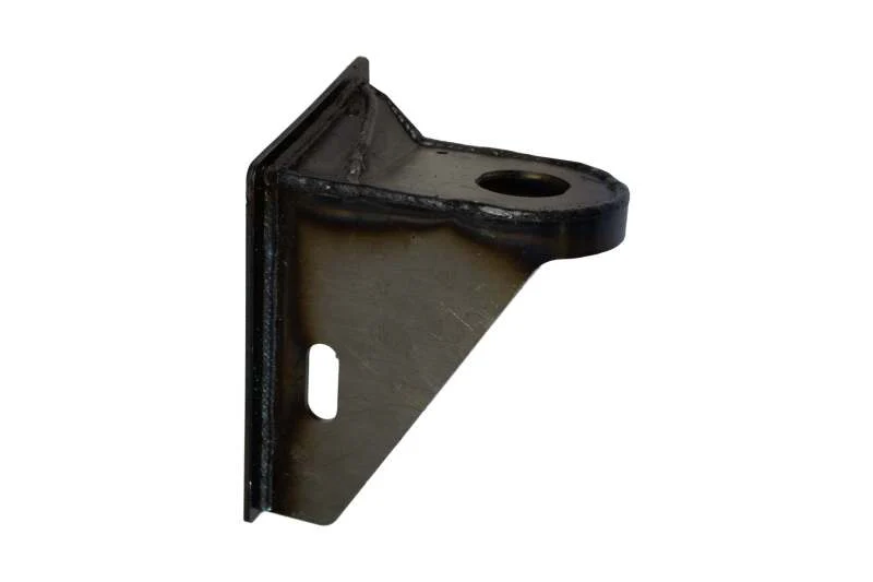 Rustbuster 11-18 Chevy Silverado 2500HD/3500HD Rear Cab Mount - Left - Image 9