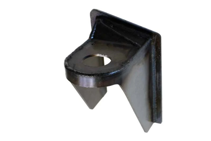 Rustbuster 11-18 Chevy Silverado 2500HD/3500HD Rear Cab Mount - Right - Image 2