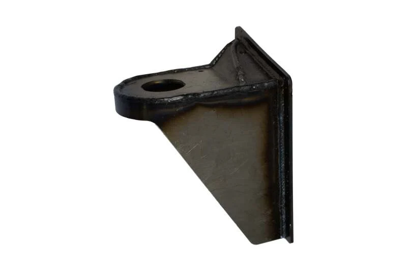 Rustbuster 11-18 Chevy Silverado 2500HD/3500HD Rear Cab Mount - Right - Image 4