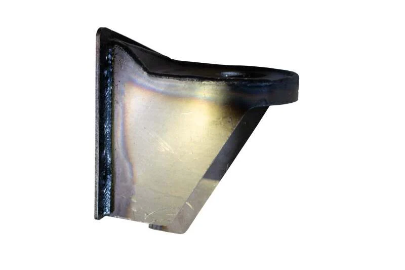Rustbuster 11-18 Chevy Silverado 2500HD/3500HD Rear Cab Mount - Right - Image 5