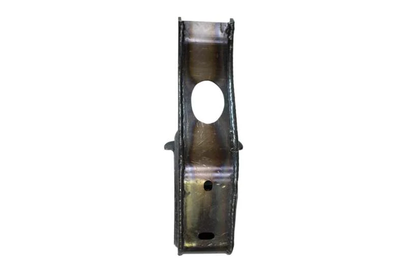 RustBuster 11-19 Chevy Silverado 2500HD/3500HD Leaf Spring Mount - Left - Image 4