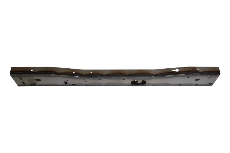 RustBuster 14-18 Chevy Silverado 1500 Rear Frame Cross Member - Image 6