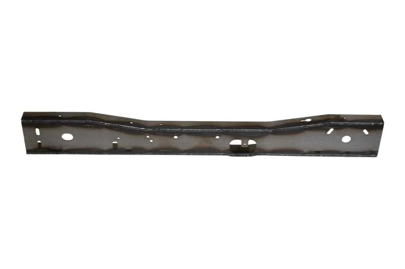RustBuster 14-18 Chevy Silverado 1500 Rear Frame Cross Member - Image 7