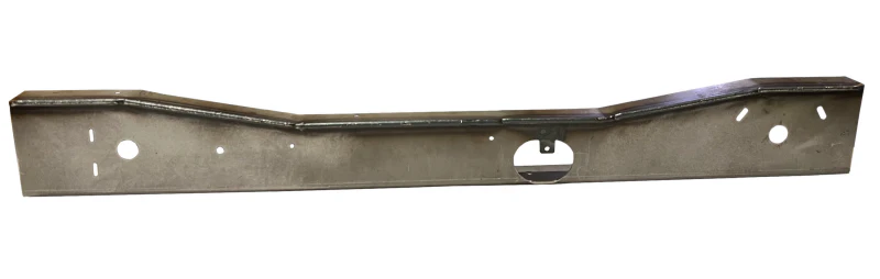 Rustbuster 1999-2006 Chevy Silverado 1500 Rear Frame Crossmember - Image 11
