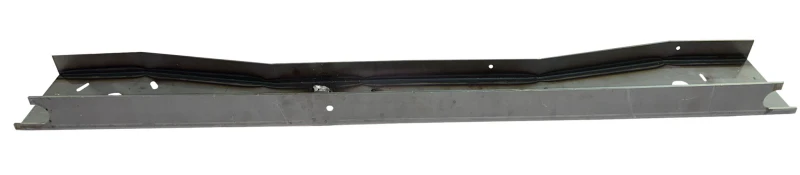 Rustbuster 1999-2006 Chevy Silverado 1500 Rear Frame Crossmember - Image 2