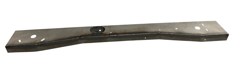 Rustbuster 1999-2006 Chevy Silverado 1500 Rear Frame Crossmember - Image 3