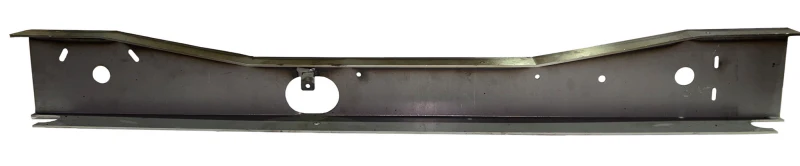 Rustbuster 1999-2006 Chevy Silverado 1500 Rear Frame Crossmember - Image 6