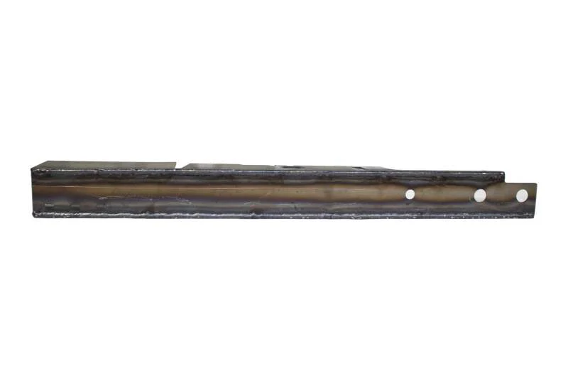 Rustbuster 2007-2014 Chevy Tahoe / GMC Yukon / Cadillac Escalade Rear Frame Section Left Side - Image 4