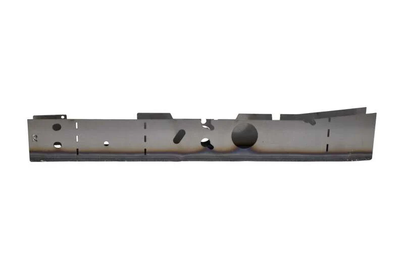 Rustbuster 2007-2014 Chevy Tahoe / GMC Yukon / Cadillac Escalade Rear Frame Section Left Side - Image 7