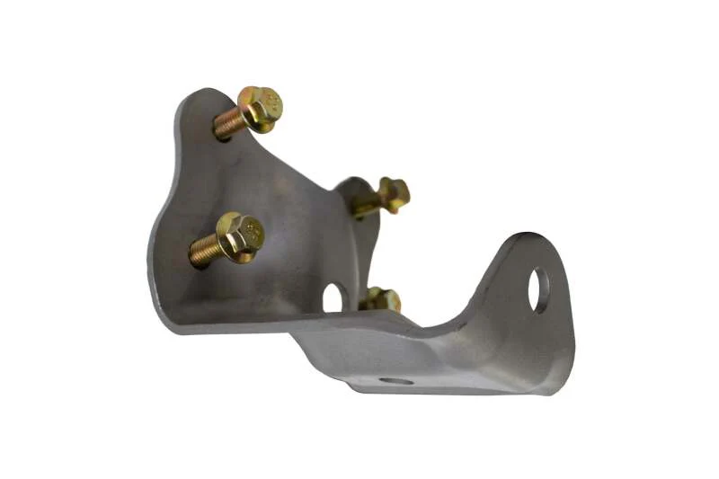 RustBuster 86-11 Ford Ranger Rear Leaf Spring Hanger - Image 2