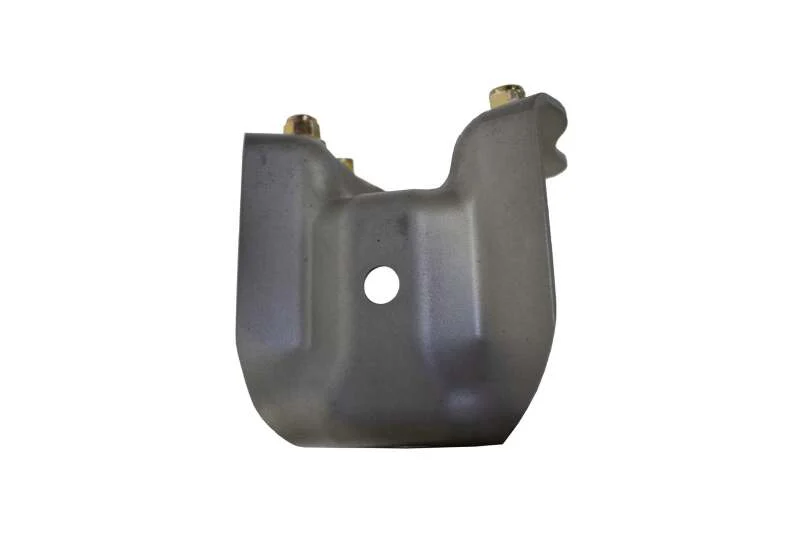 RustBuster 86-11 Ford Ranger Rear Leaf Spring Hanger - Image 4