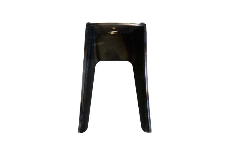 RustBuster 97-03 Ford F-150 All Cab/Bed Configurations Front Bed Mount - Image 3