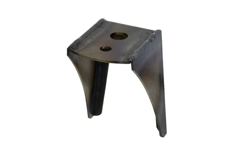 RustBuster 97-03 Ford F-150 All Cab/Bed Configurations Front Bed Mount - Image 5