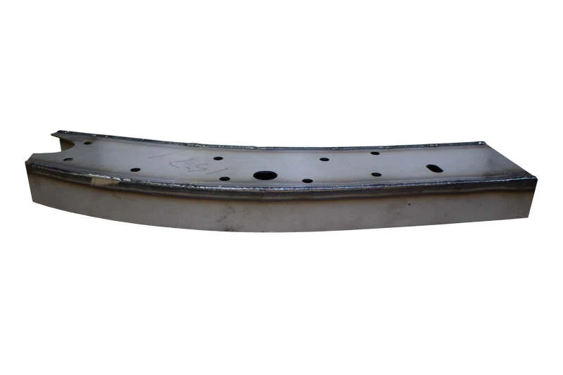 RustBuster 97-04 Dodge Dakota All Cab/Bed Configurations Leaf Spring Frame Section - R/H - Image 4