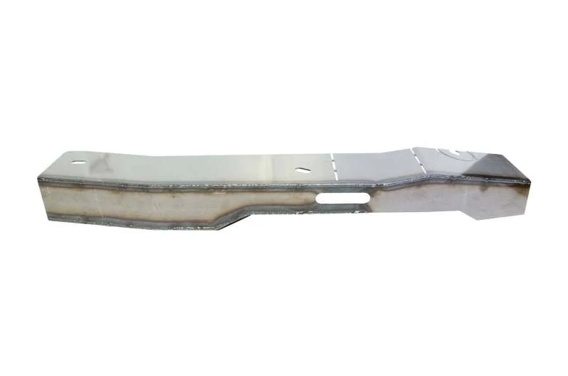 RustBuster 97-04 Dodge Dakota Front Frame Repair Kit - Right - Image 6