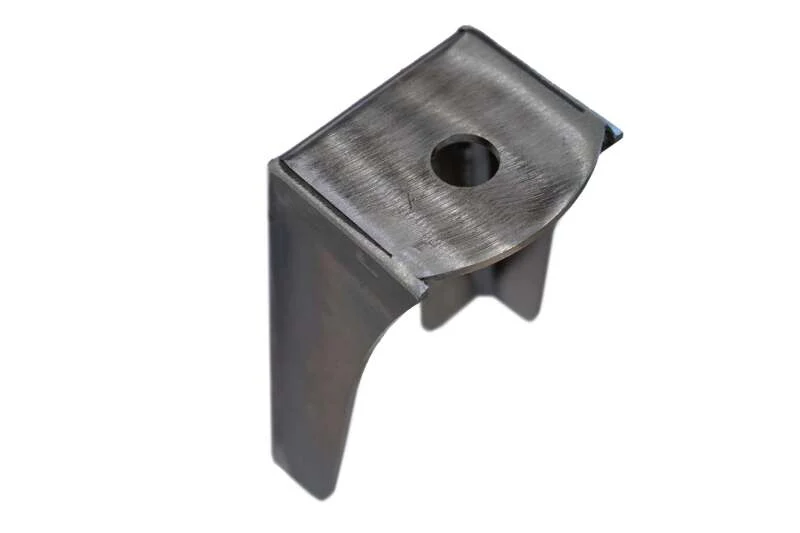 Rustbuster Bed Mount - Image 2