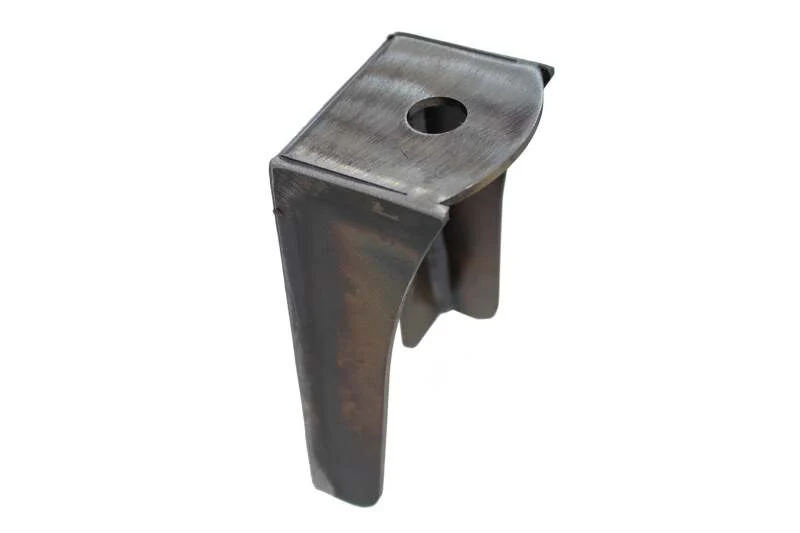 Rustbuster Bed Mount - Image 3