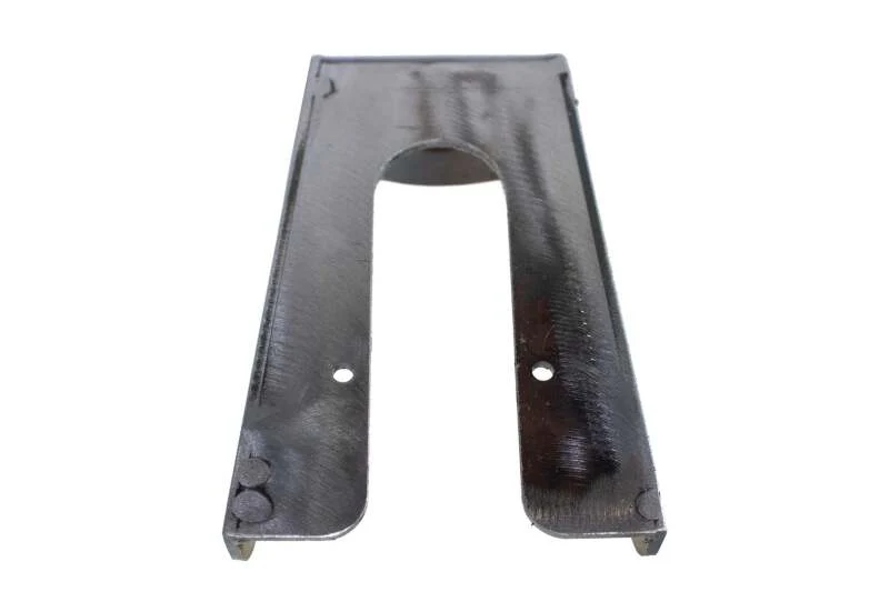Rustbuster Bed Mount - Image 6