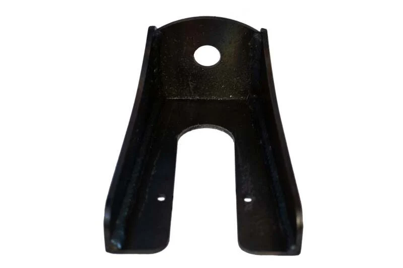 Rustbuster Bed Mount - Image 8