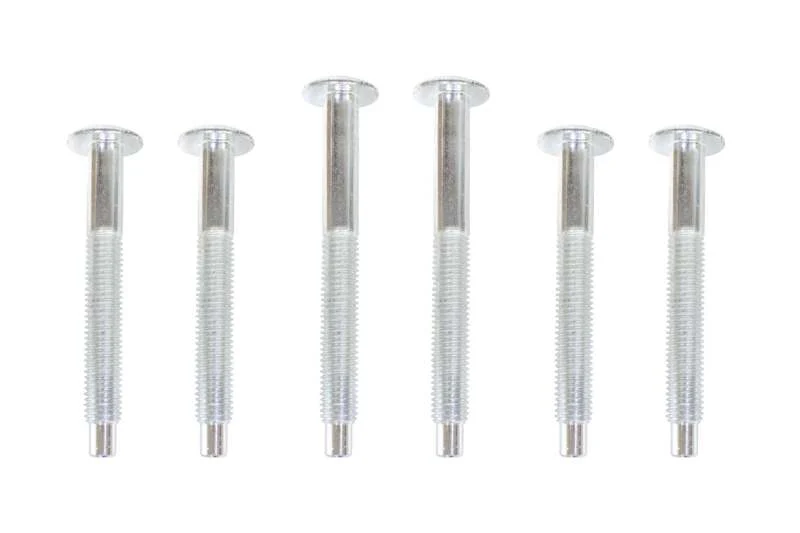 Rustbuster Bed Mounting Bolt Kit - Image 4