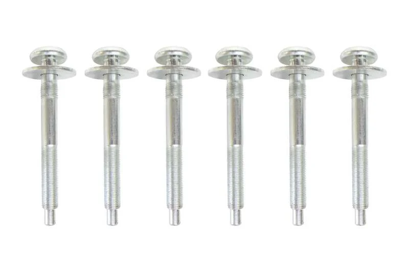 Rustbuster Bed Mounting Bolt Kit - Image 2