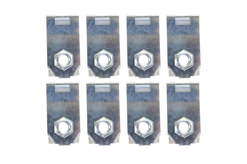 Rustbuster Bed Mounting Bolt Kit - Image 2