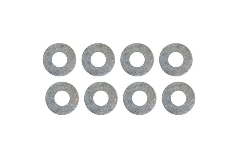 Rustbuster Bed Mounting Bolt Kit - Image 3