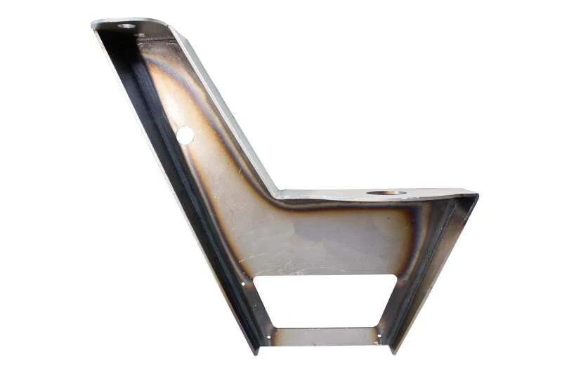 Rustbuster Cab And Bed Mount Right Side - Image 6