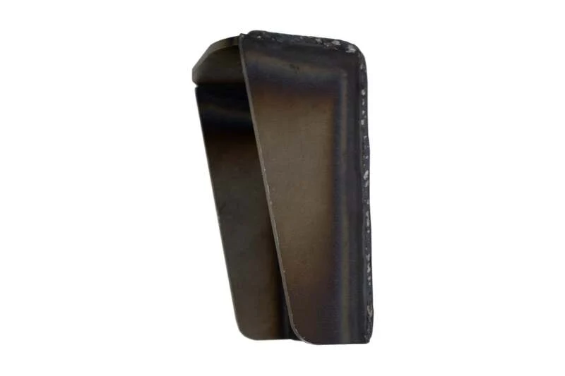 Rustbuster Center Bed Mount - Image 2