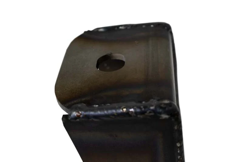 Rustbuster Center Bed Mount - Image 3