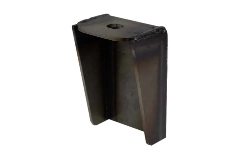 Rustbuster Center Bed Mount - Image 4