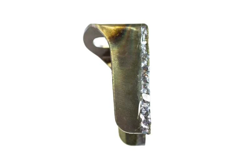 Rustbuster Center Bed Mount - Image 2