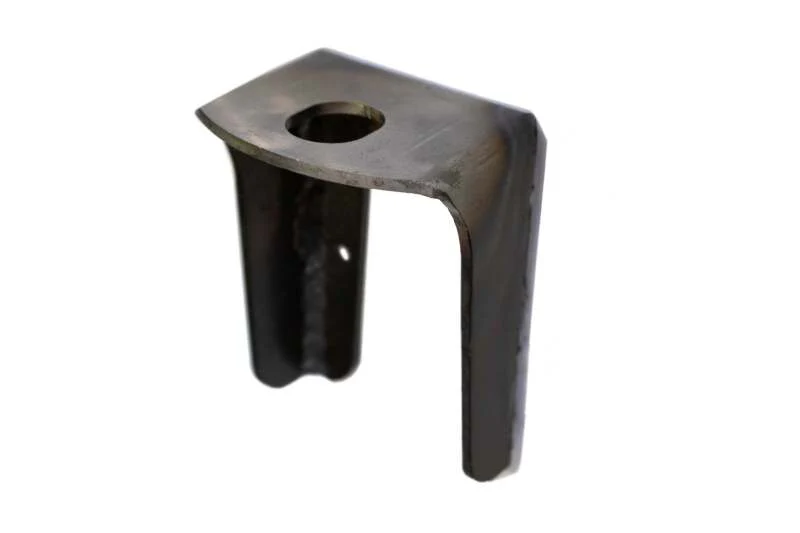 Rustbuster Center Bed Mount - Image 5