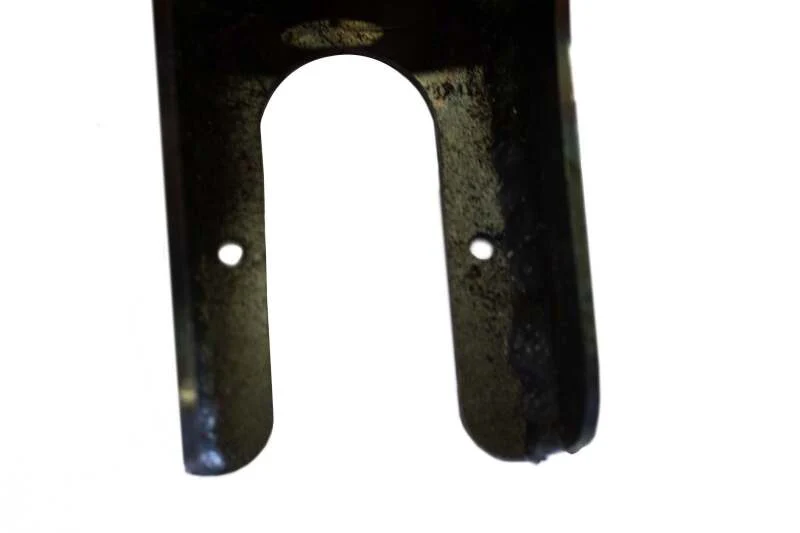 Rustbuster Center Bed Mount - Image 7