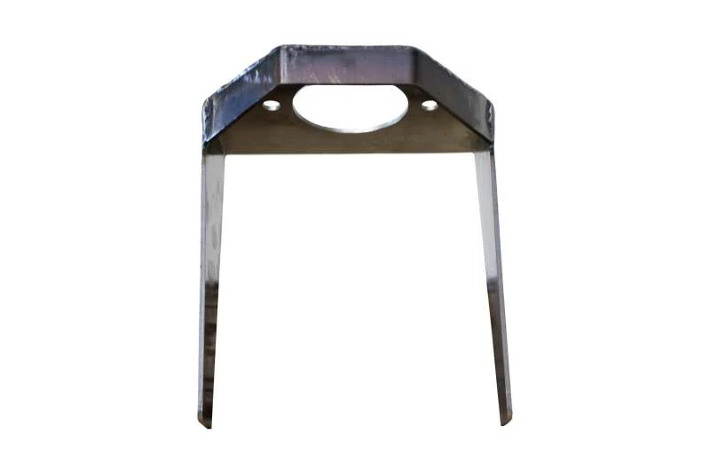 Rustbuster Center Cab Mount - Image 3