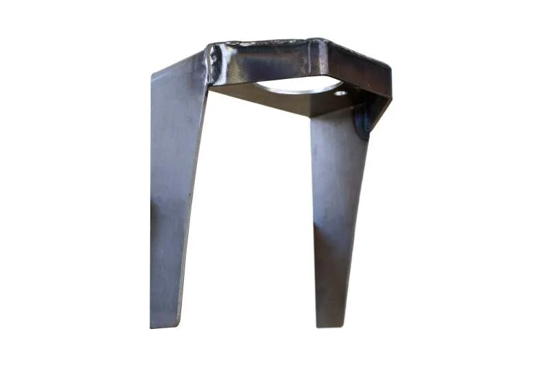 Rustbuster Center Cab Mount - Image 5