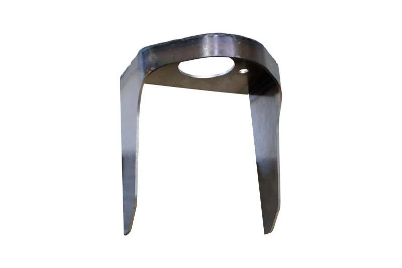 Rustbuster Center Cab Mount - Image 4