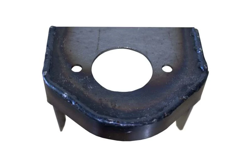 Rustbuster Center Cab Mount - Image 5