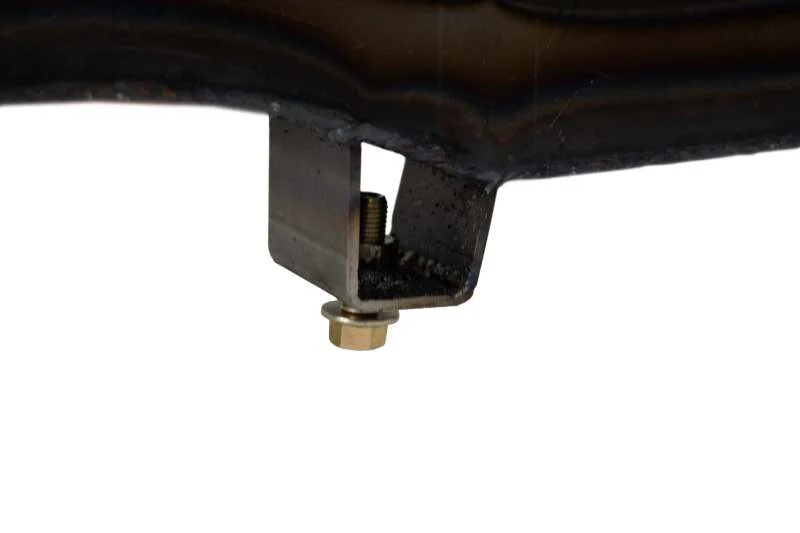 Rustbuster Center Crossmember - Image 2
