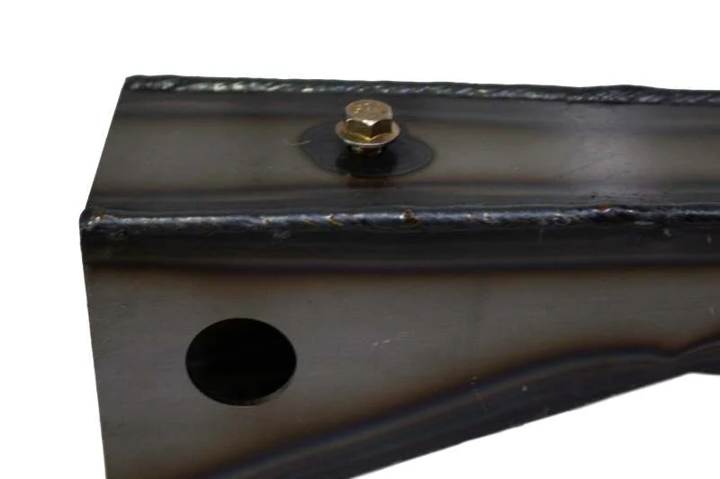 Rustbuster Center Crossmember - Image 5