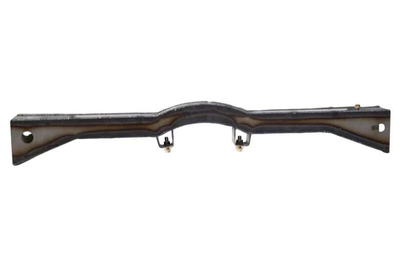 Rustbuster Center Crossmember - Image 8