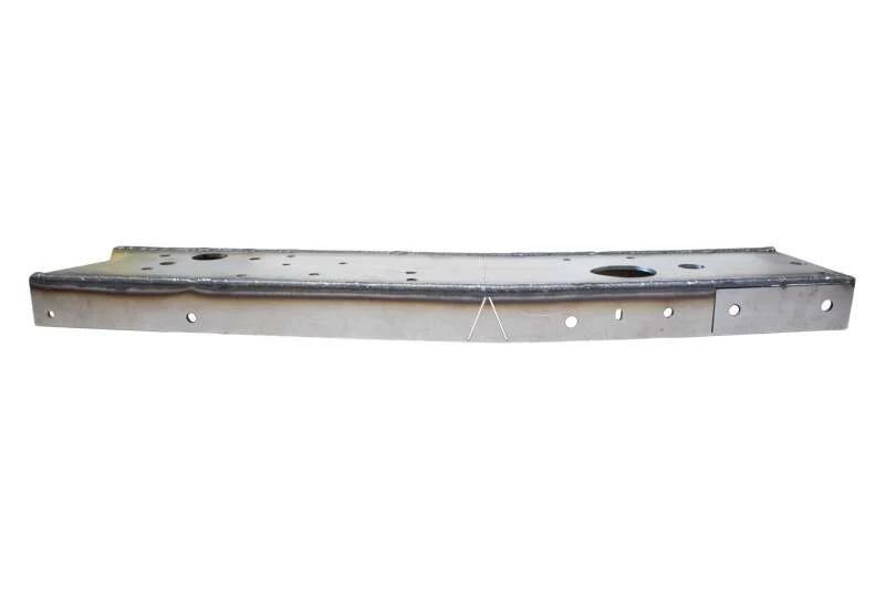 Rustbuster Center Forward Frame Section - Image 4