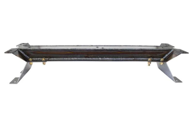 Rustbuster Center Frame Crossmember - Image 10