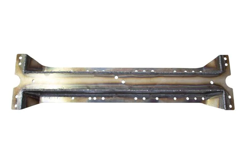 Rustbuster Center Frame Crossmember - Image 12