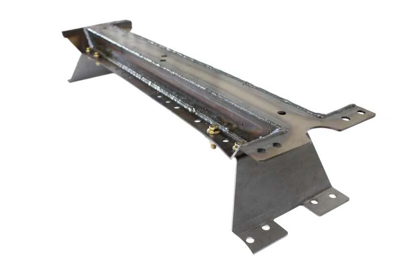 Rustbuster Center Frame Crossmember - Image 2