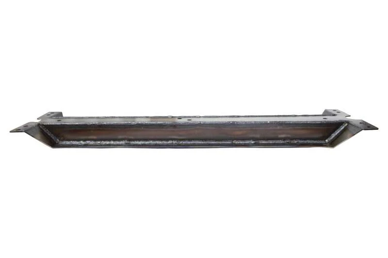 Rustbuster Center Frame Crossmember - Image 3