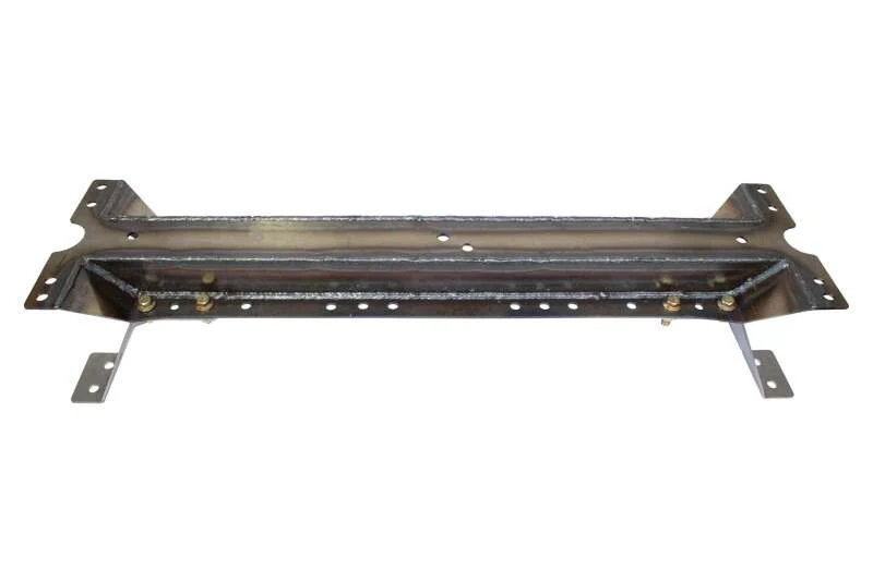 Rustbuster Center Frame Crossmember - Image 6