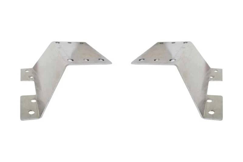 Rustbuster Center Frame Crossmember - Image 7
