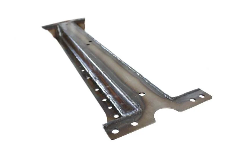 Rustbuster Center Frame Crossmember - Image 9