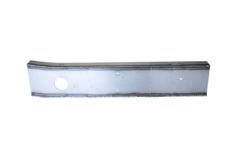 Rustbuster Center Frame Section - Image 2